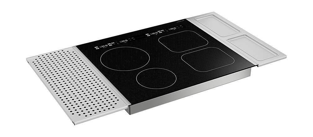 The text on the image reads "008 8 aLO 08 ges." However, it is unclear what the intended message is. It could be a random combination of letters or numbers, or it might be a code or message meant for a specific audience. Without further context, it is impossible to determine the intended meaning of the text.