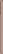Alt View 11. Samsung - Pre-Owned Galaxy Note20 5G 128GB (Unlocked) - Mystic Bronze.