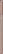 Alt View 12. Samsung - Pre-Owned Galaxy Note20 5G 128GB (Unlocked) - Mystic Bronze.