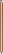 Alt View 2. Samsung - Pre-Owned Galaxy Note20 5G 128GB (Unlocked) - Mystic Bronze.