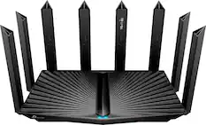 TP-Link C 39 Wi-Fi Pupilink plink C Dtplink tp-link C P tp-link
