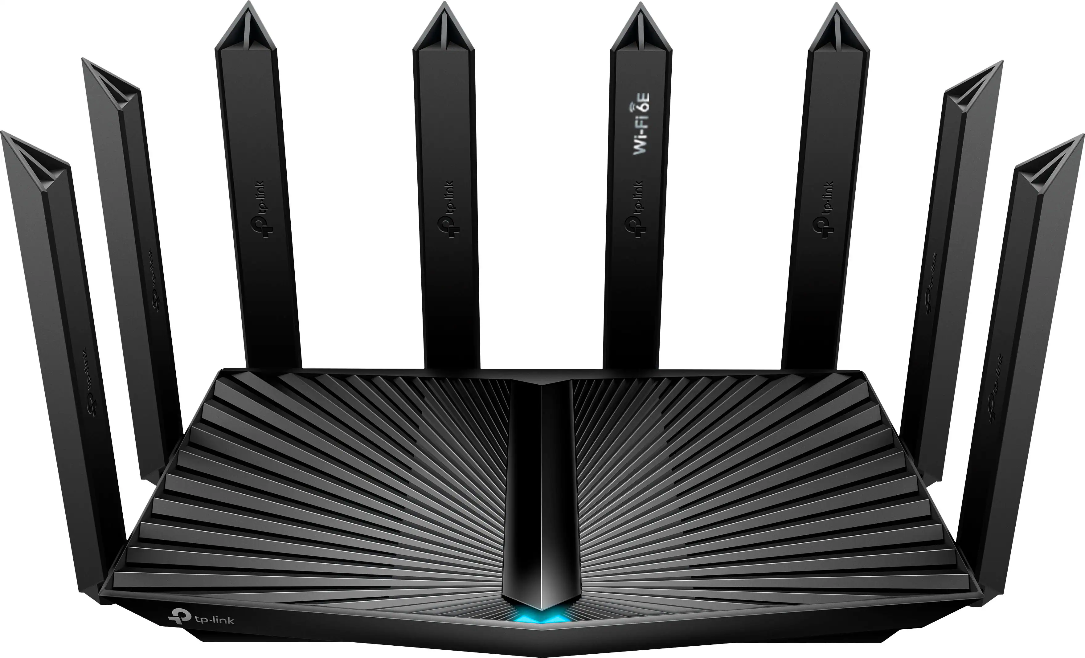 TP-Link C 39 Wi-Fi Pupilink plink C Dtplink tp-link C P tp-link