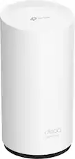 TP-Link Deco Outdoor