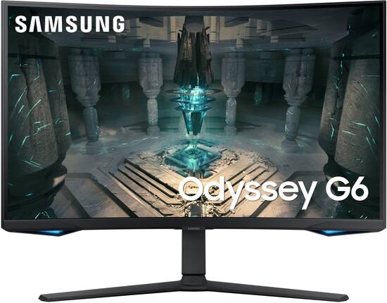 Monitor freesync 240hz hotsell