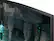 Alt View 17. Samsung - Odyssey G6 32” Curved QHD FreeSync Premium Pro Smart 240Hz 1ms Gaming Monitor with HDR600 (DisplayPort, HDMI, USB 3.0) - Black.