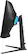 Alt View 26. Samsung - Odyssey G6 32” Curved QHD FreeSync Premium Pro Smart 240Hz 1ms Gaming Monitor with HDR600 (DisplayPort, HDMI, USB 3.0) - Black.