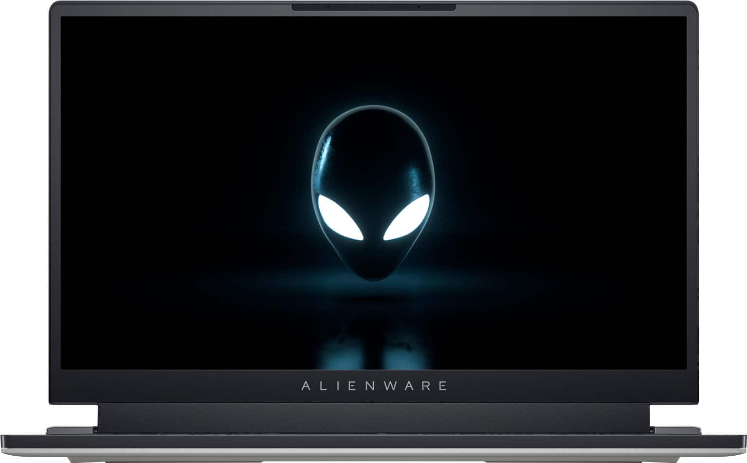 Best Buy: Alienware x15 R2 15.6