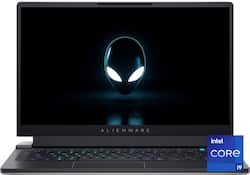 Alienware x15 R2 15.6 Alienware x15 R2 15.6
