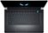 Alt View Zoom 12. Alienware - x15 R2 15.6" 360Hz FHD Gaming Laptop - 12th Gen Intel Core i9 - 32GB - NVIDIA GeForce RTX 3070Ti - 1TB SSD - Lunar Light.