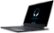 Left Zoom. Alienware - x15 R2 15.6" 360Hz FHD Gaming Laptop - 12th Gen Intel Core i9 - 32GB - NVIDIA GeForce RTX 3070Ti - 1TB SSD - Lunar Light.