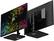 Alt View 14. CORSAIR - XENEON 32QHD240 32" IPS LED QHD FreeSync and G-SYNC Compatible QLED Monitor with HDR600 240Hz (DP, HDMI, and USB-C) - Black.