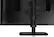 Alt View 15. CORSAIR - XENEON 32QHD240 32" IPS LED QHD FreeSync and G-SYNC Compatible QLED Monitor with HDR600 240Hz (DP, HDMI, and USB-C) - Black.
