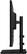 Alt View 1. CORSAIR - XENEON 32QHD240 32" IPS LED QHD FreeSync and G-SYNC Compatible QLED Monitor with HDR600 240Hz (DP, HDMI, and USB-C) - Black.