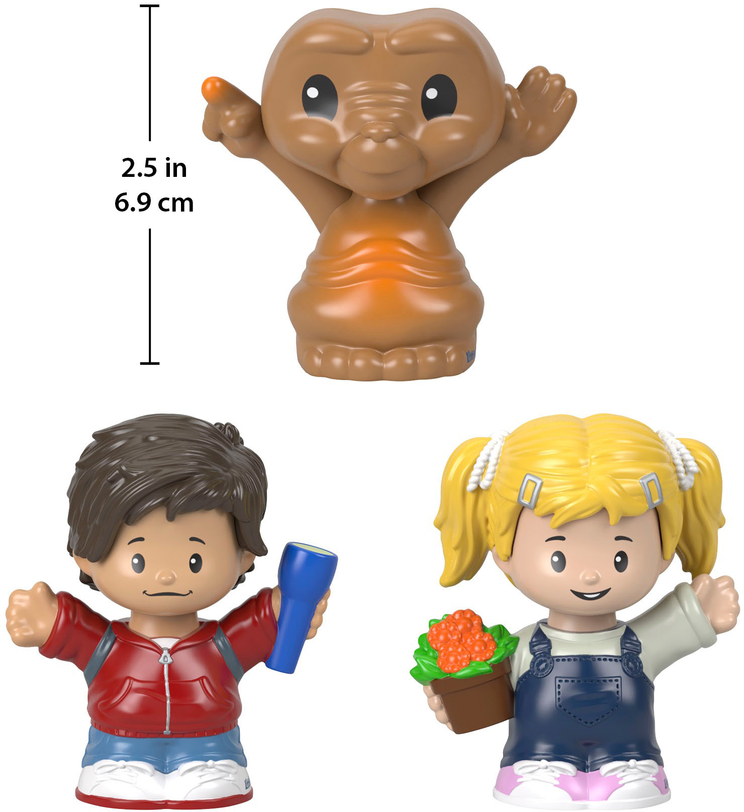 Little People Collector Sets