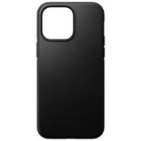Nomad - Rugged Case Apple iPhone 14 Pro Max - Front_Zoom