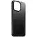 Alt View 11. Nomad - Rugged Case Apple iPhone 14 Pro Max - Black.