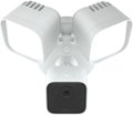 Security Camera & System Accessories deals