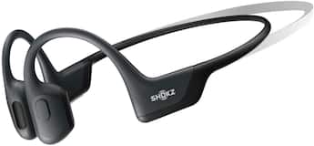 Shokz OpenRun Pro Mini Premium Bone Conduction Open Ear Sport Shokz OpenRun Pro Mini Premium Bone Conduction Open Ear Sport