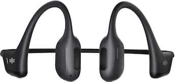 Shokz OpenRun Pro Mini Premium Bone Conduction Open Ear Sport Shokz OpenRun Pro Mini Premium Bone Conduction Open Ear Sport