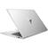 Alt View 11. HP - EliteBook 840 G9 14" Laptop - Intel Core i7 - 16 GB Memory - 512 GB SSD - Silver.