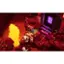 Alt View 12. Microsoft - Minecraft Dungeons.