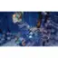 Alt View 13. Microsoft - Minecraft Dungeons.