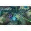 Alt View 15. Microsoft - Minecraft Dungeons.