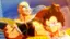 Alt View 14. BANDAI NAMCO Entertainment - Dragon Ball Z Kakarot.