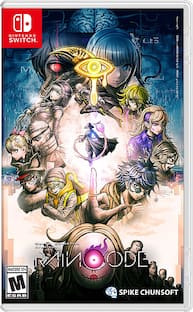 Tormented Souls Nintendo Switch - Best Buy Tormented Souls Nintendo Switch - Best Buy