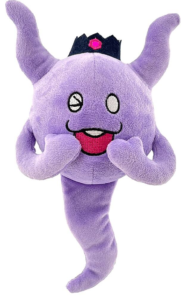 Alt View 11. Spike Chunsoft - Master Detective Archives: RAIN CODE: MYSTERIFUL.