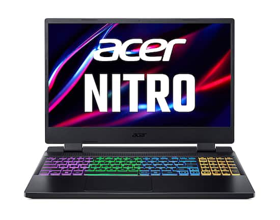 Acer nitro discount 5 gtx