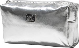 Spa Sciences - Limited Edition Makeup Bag - Alt_View_Zoom_11