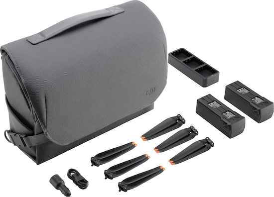 Best buy dji battery hotsell