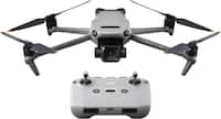 DJI Mavic 3 Classic Drone and Remote Control with Built-in Screen 