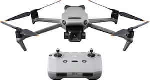 Dji mavic 2 online pro best buy
