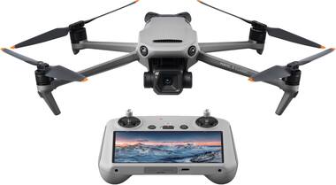 Best buy 2024 phantom 4 pro