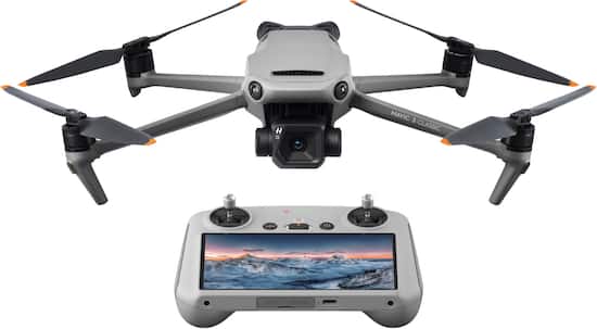 Dji mavic pro hot sale battery best buy