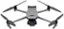 Alt View 12. DJI - Mavic 3 Classic Drone and Remote Control with Built-in Screen (DJI RC) - Gray.