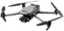 Alt View 13. DJI - Mavic 3 Classic Drone and Remote Control with Built-in Screen (DJI RC) - Gray.