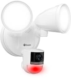 Local Storage Security Camera - Best Buy