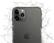 Alt View 1. Apple - Pre-Owned iPhone 11 Pro 64GB (Unlocked) - Space Gray.