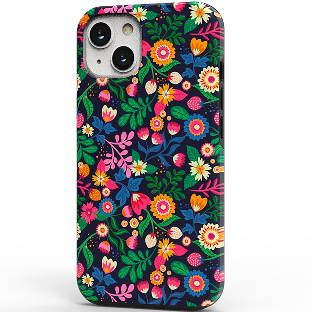 iPhone 14 Pro max Cases Accessories That by ArtsCase