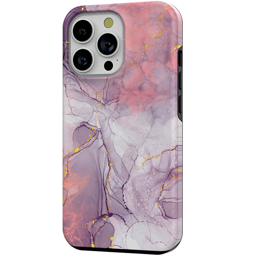 iPhone 14 Pro max Cases Accessories That by ArtsCase