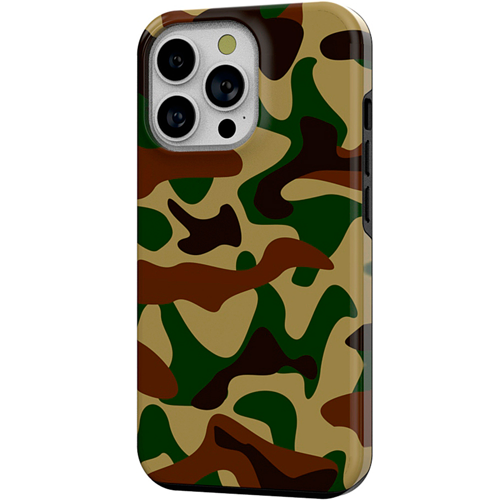 iPhone 14 Pro max Cases Accessories That by ArtsCase