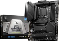 NEW - Intel Core i5-13600K CPU 13th Gen Processor 5.1 GHz, 14 Cores, LGA  1700 735858526715