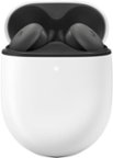 Google Geek Squad Certified Refurbished Pixel Buds Pro True Wireless Noise  Cancelling Earbuds Coral GSRF GA03202-US - Best Buy