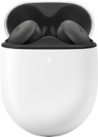 Apple EarPods with 3.5mm Plug White MNHF2AM/A - Best Buy