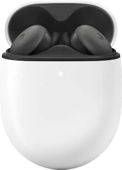 Google Pixel Buds A Series True Wireless In Ear Headphones Google Pixel Buds A Series True Wireless In Ear Headphones
