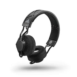 Adidas headset deals