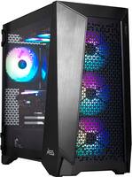 GGPC RTX 4090 Gaming PC Intel Core i9 13900KF 24 Core - 64GB RGB DDR5 RAM -  2TB Samsung 990 Pro SSD - NVIDIA GeForce RTX4090 24GB Graphics - AX WiFi 6